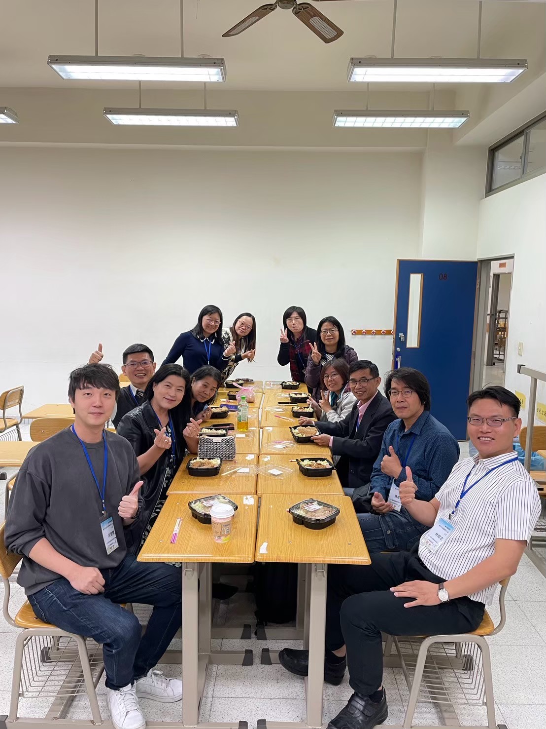 1140321-央團會議 相簿縮圖