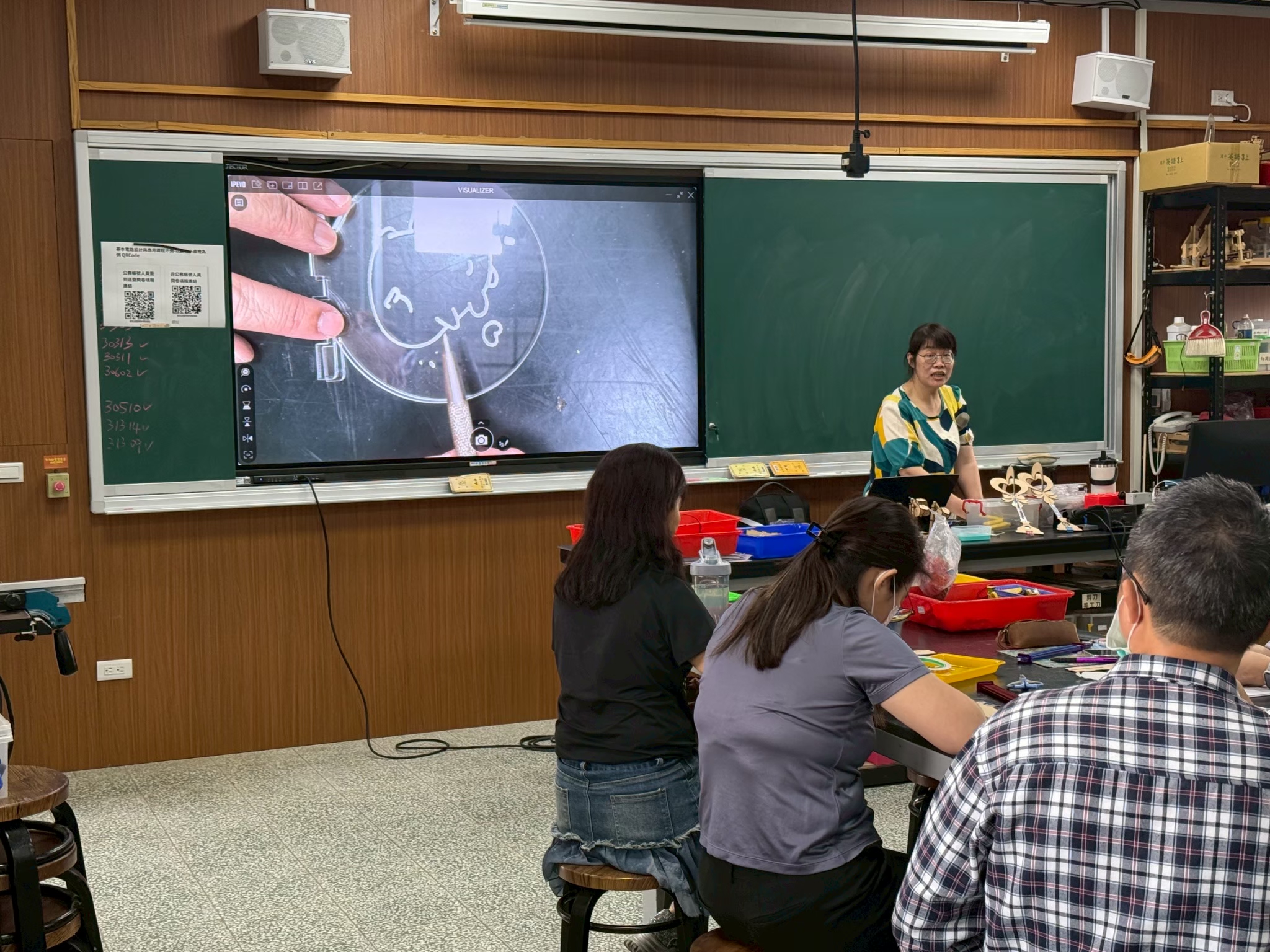20250418迷你小桌燈 相簿縮圖