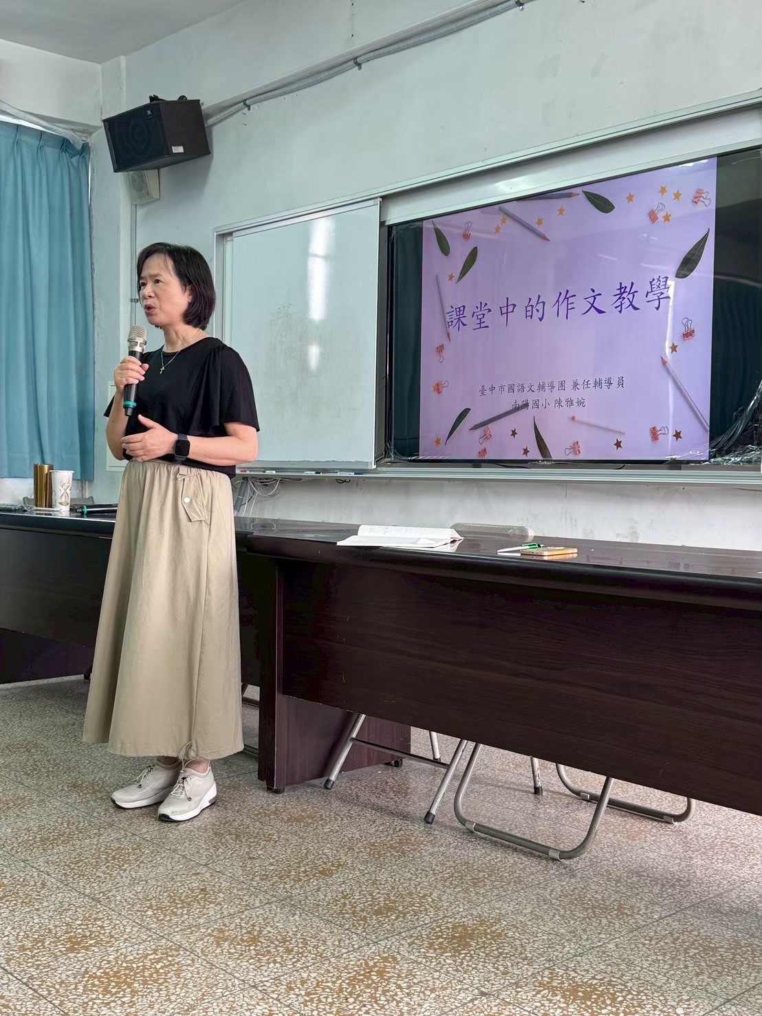 114.04.23潭子區潭子國小到校服務 相簿縮圖
