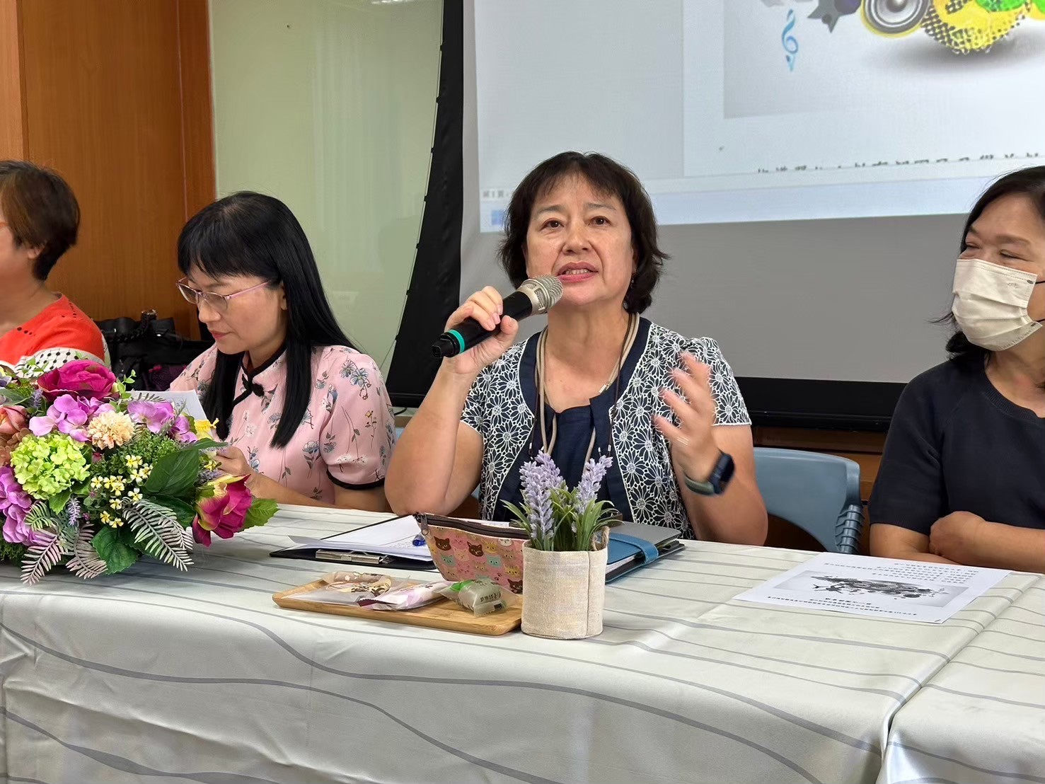 113國中小聯席會議 相簿縮圖
