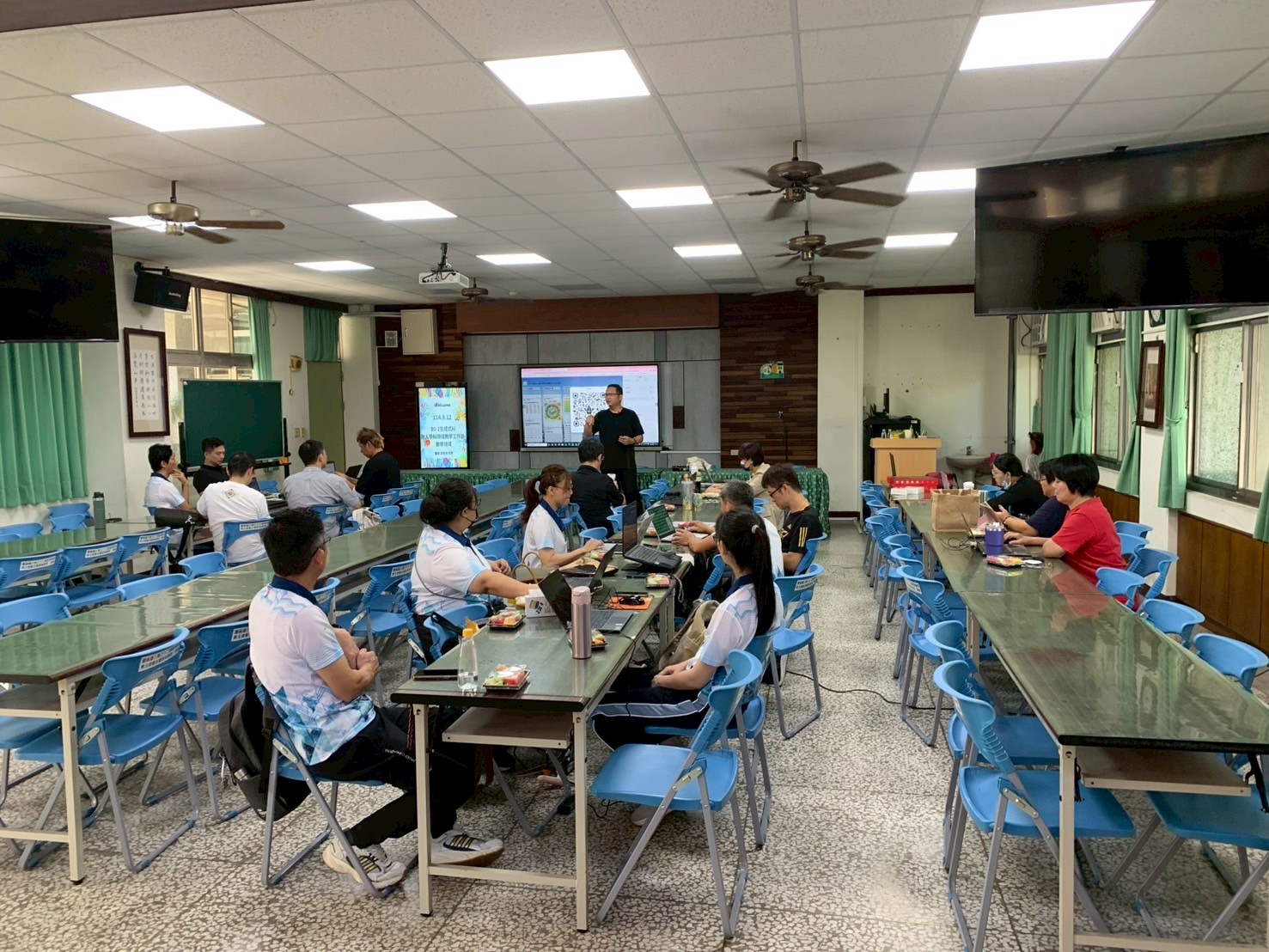 數位精進計畫B5-2 相簿縮圖