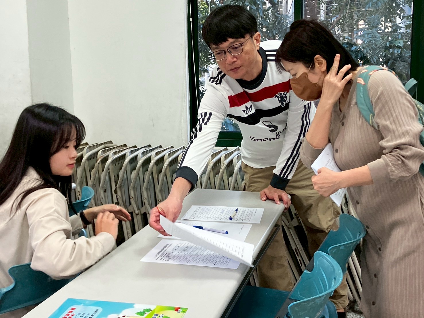 114學年度性平教學共備工作坊初階國小組 相簿縮圖