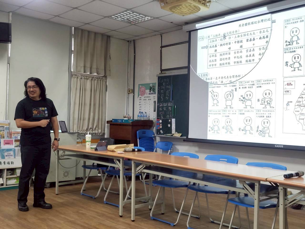 1140910客製化到校服務–建功國小 相簿縮圖