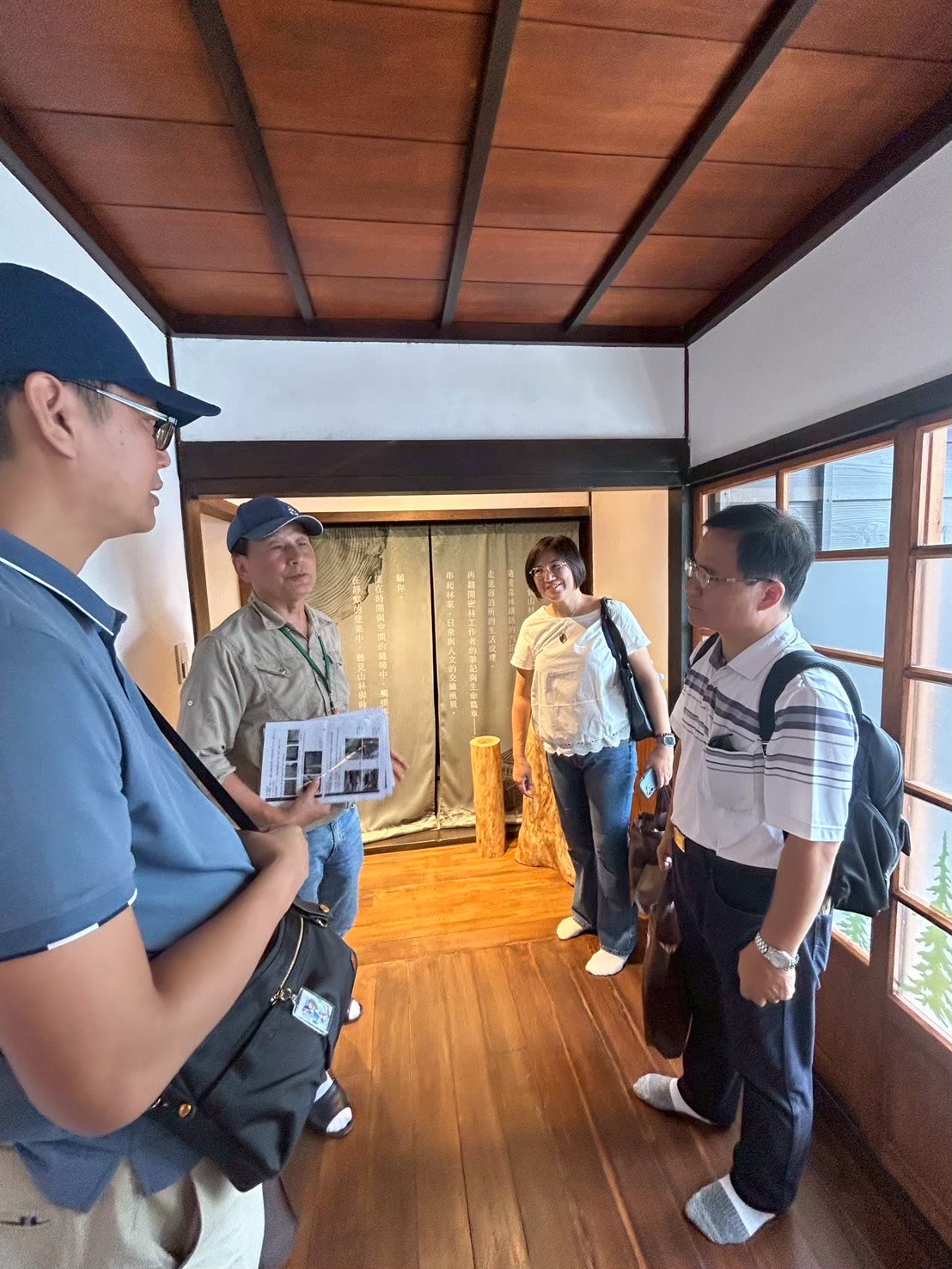 1140925實境解謎設計共備 相簿縮圖