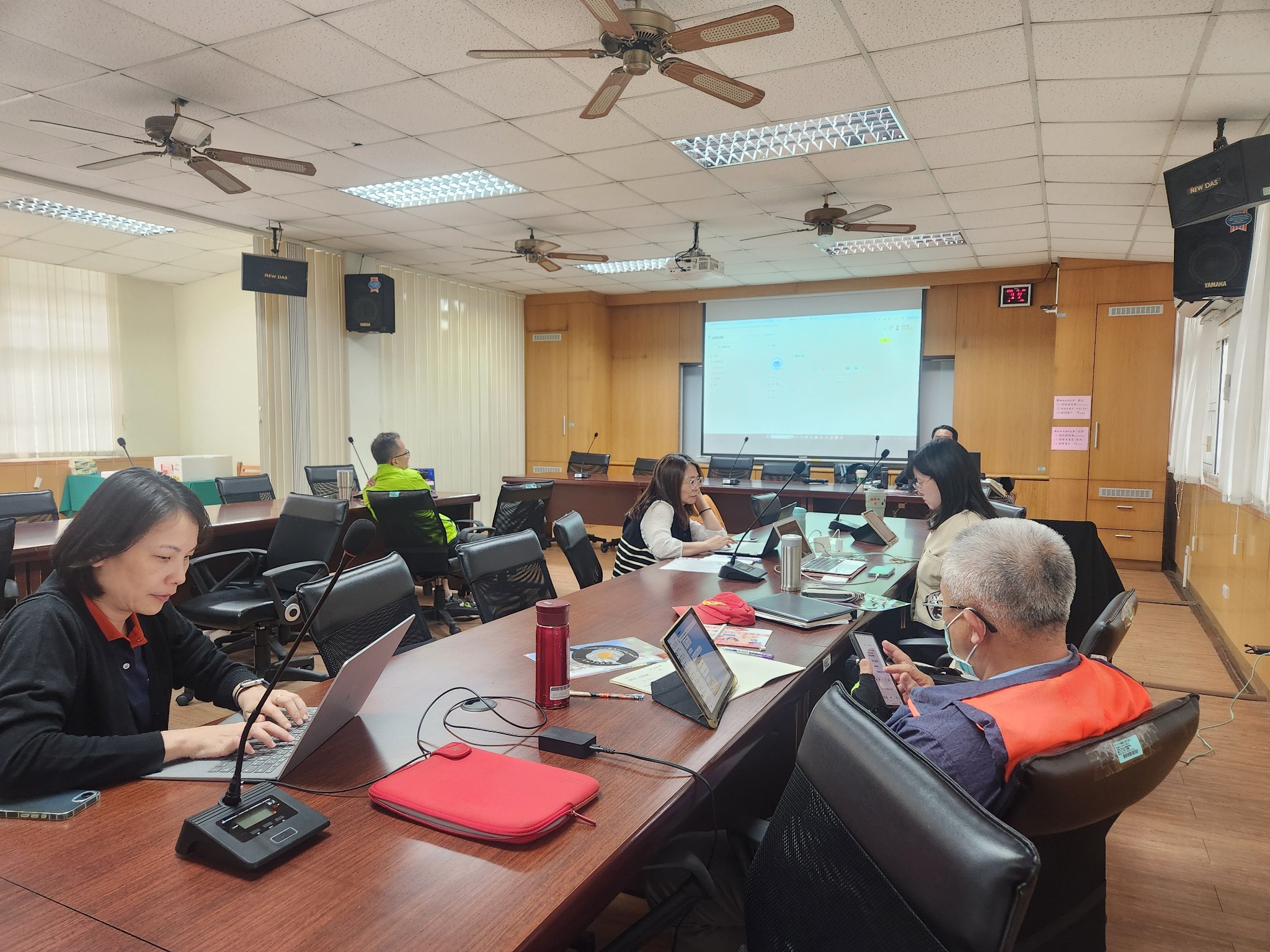 1141121Edcafe實務應用 相簿縮圖