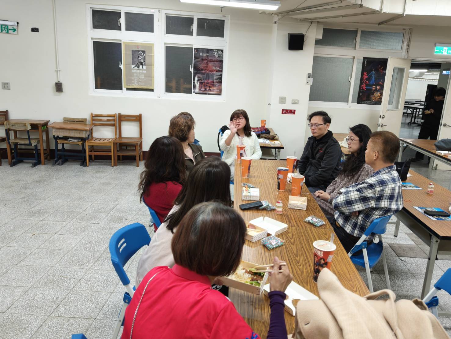 20251128 期中團務會議2 (豐原豐東) 相簿縮圖