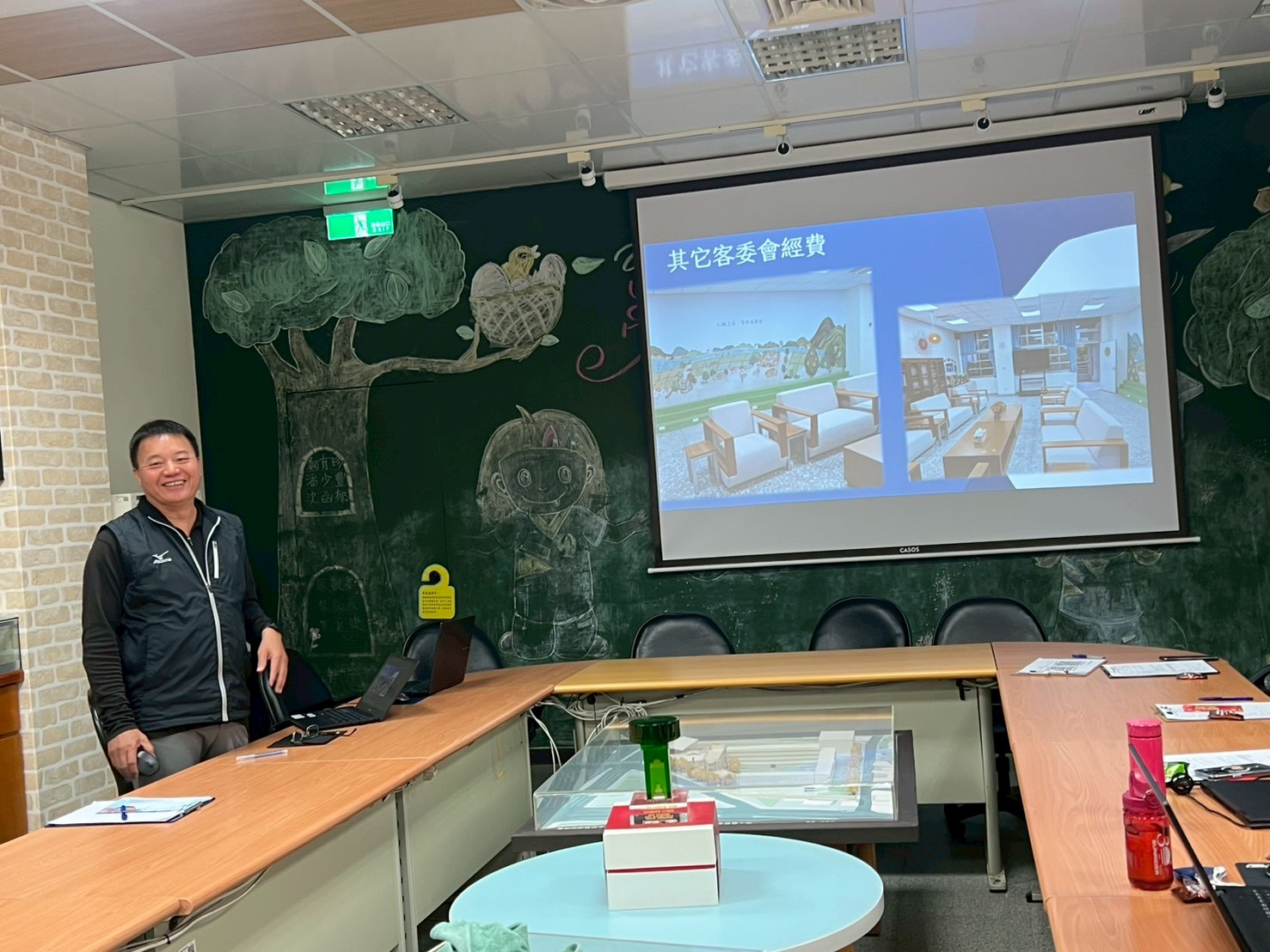 20260116跨領域專業知能共備工作坊(梧棲中正) 相簿縮圖