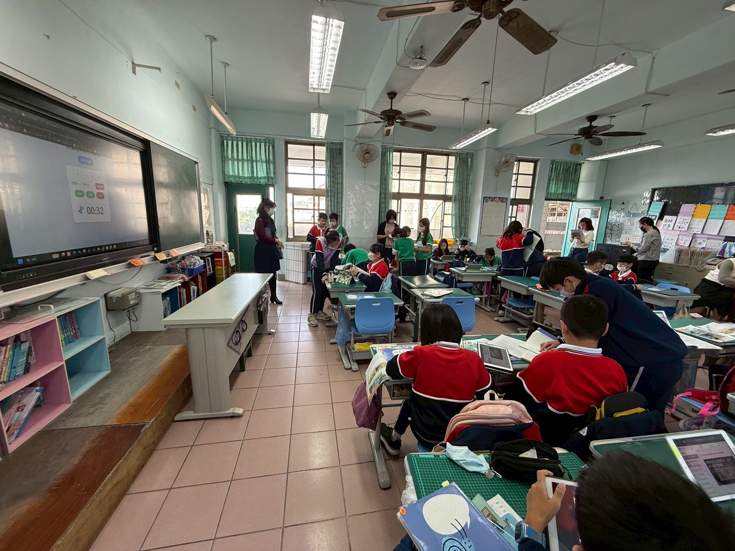 1141125輔導員公開授課(張崴耑輔導員) 相簿縮圖