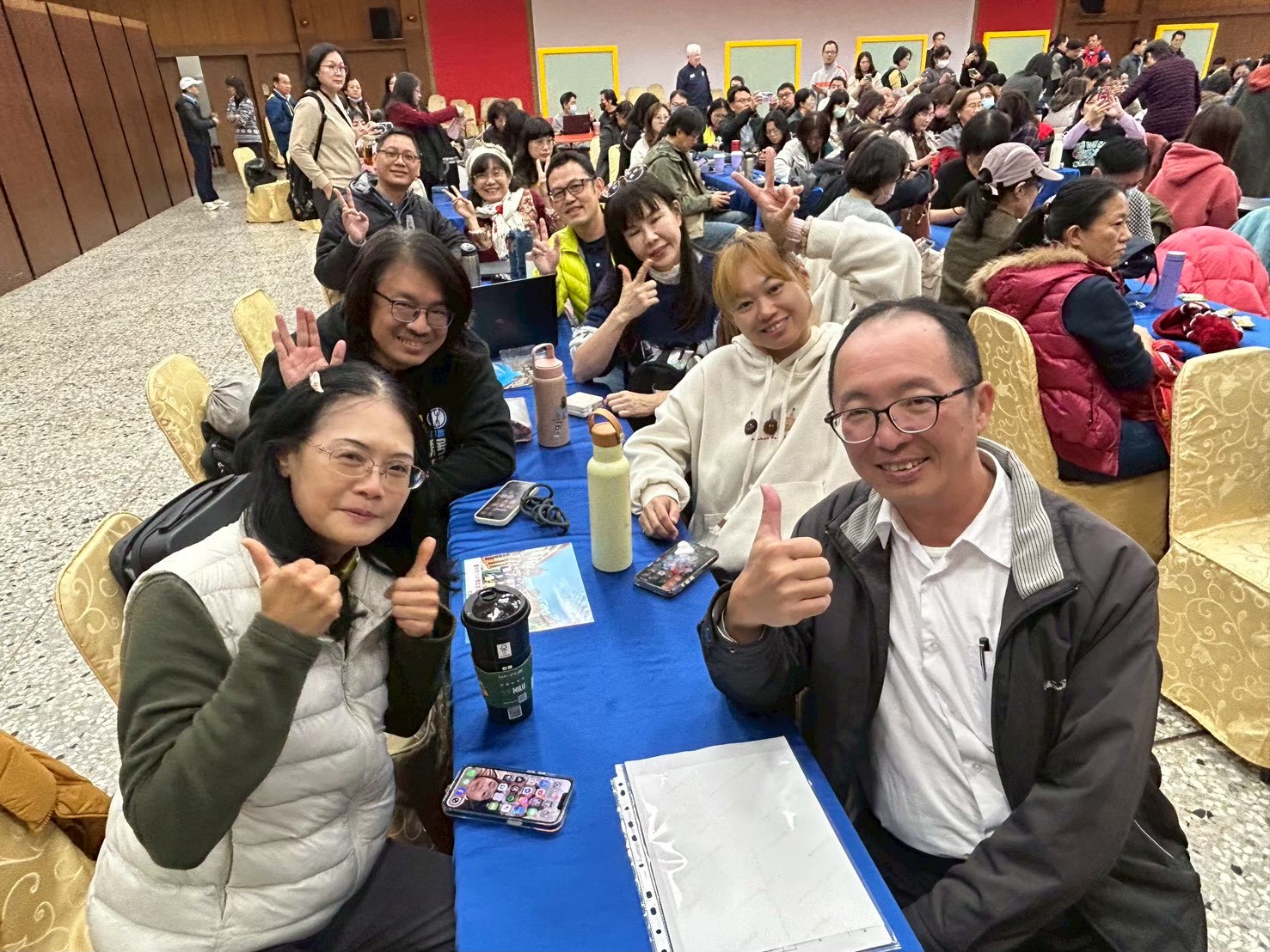 1141225全團增能 相簿縮圖