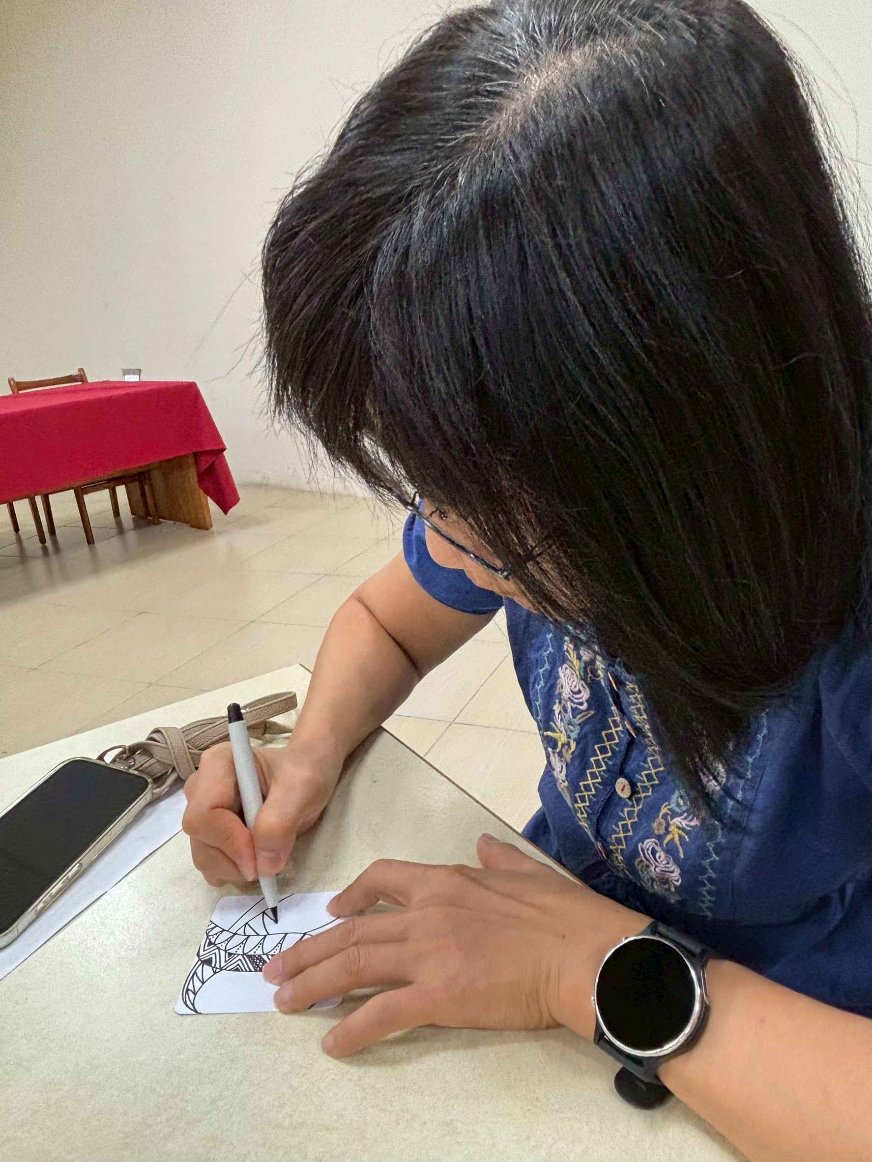 114.8.22輔導員增能活動 相簿縮圖