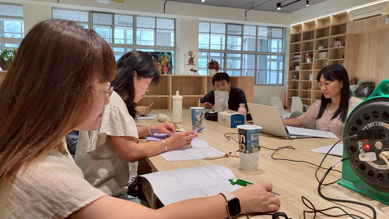 114.9.23團務會議 相簿縮圖