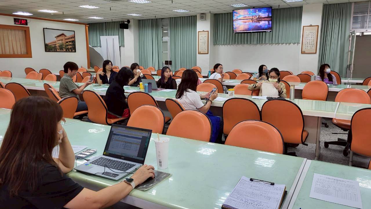 114.10.21B5-1研習 相簿縮圖