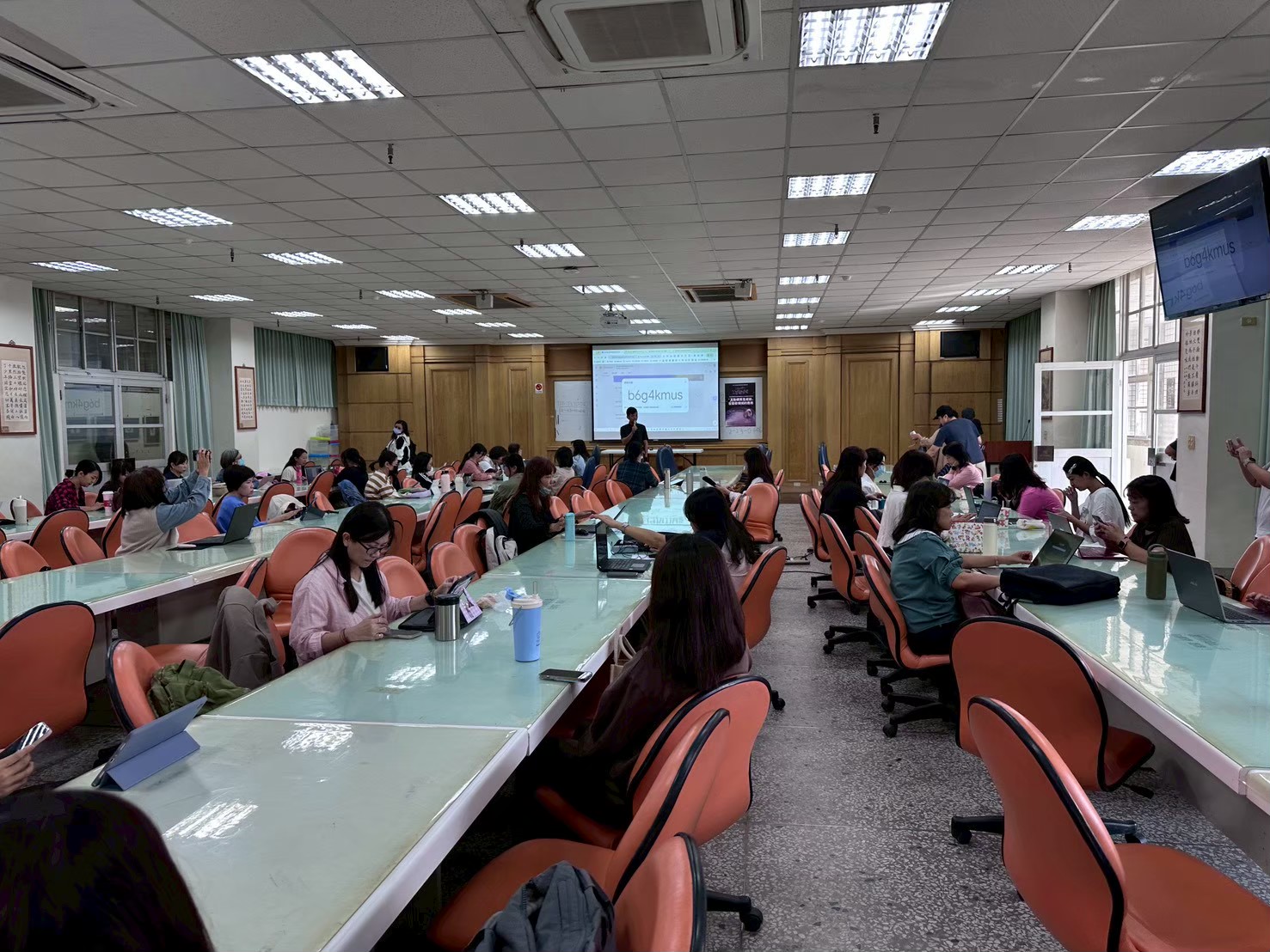 114.11.18領召增能 相簿縮圖