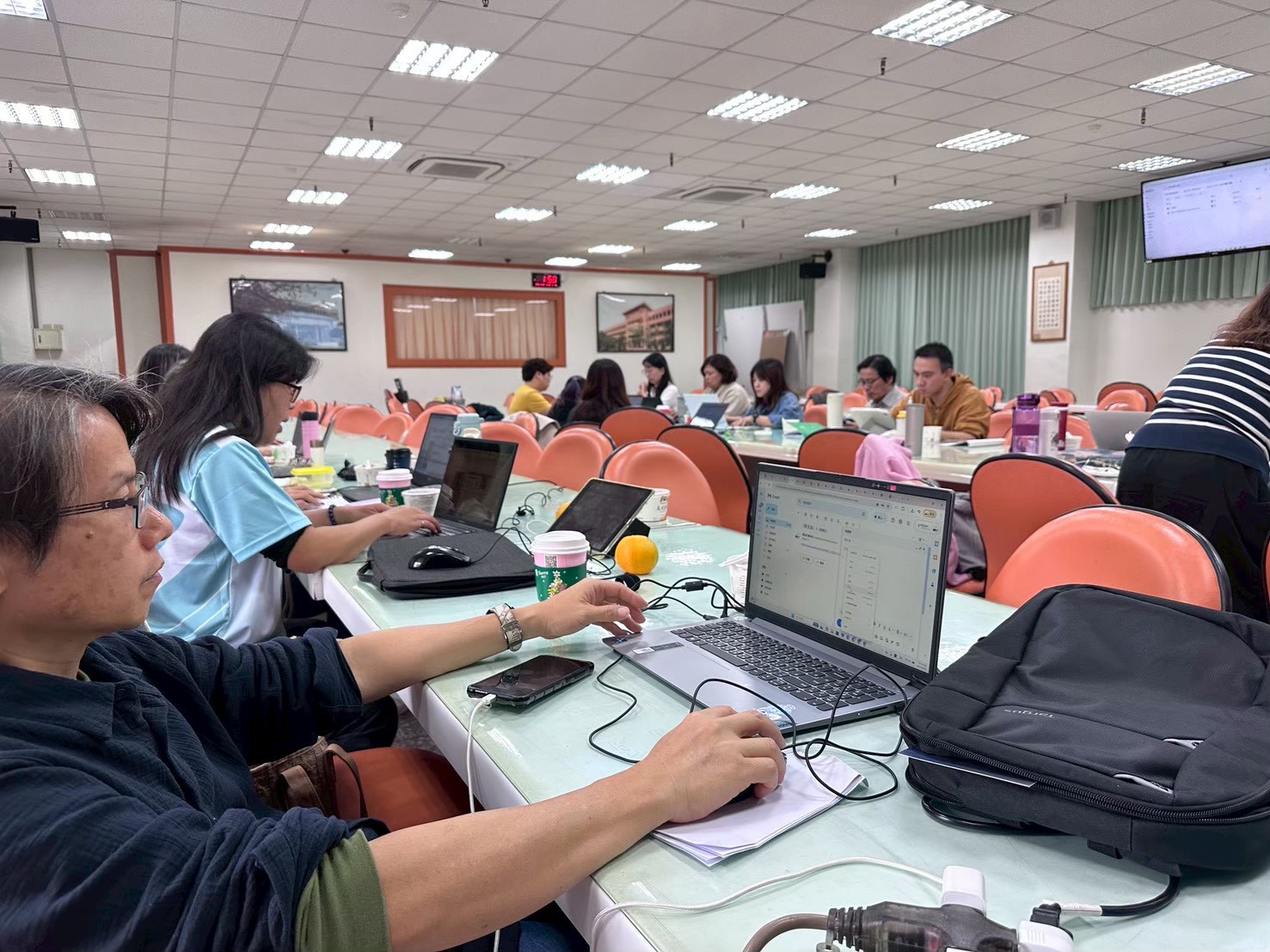 114.12.19B5-2研習 相簿縮圖