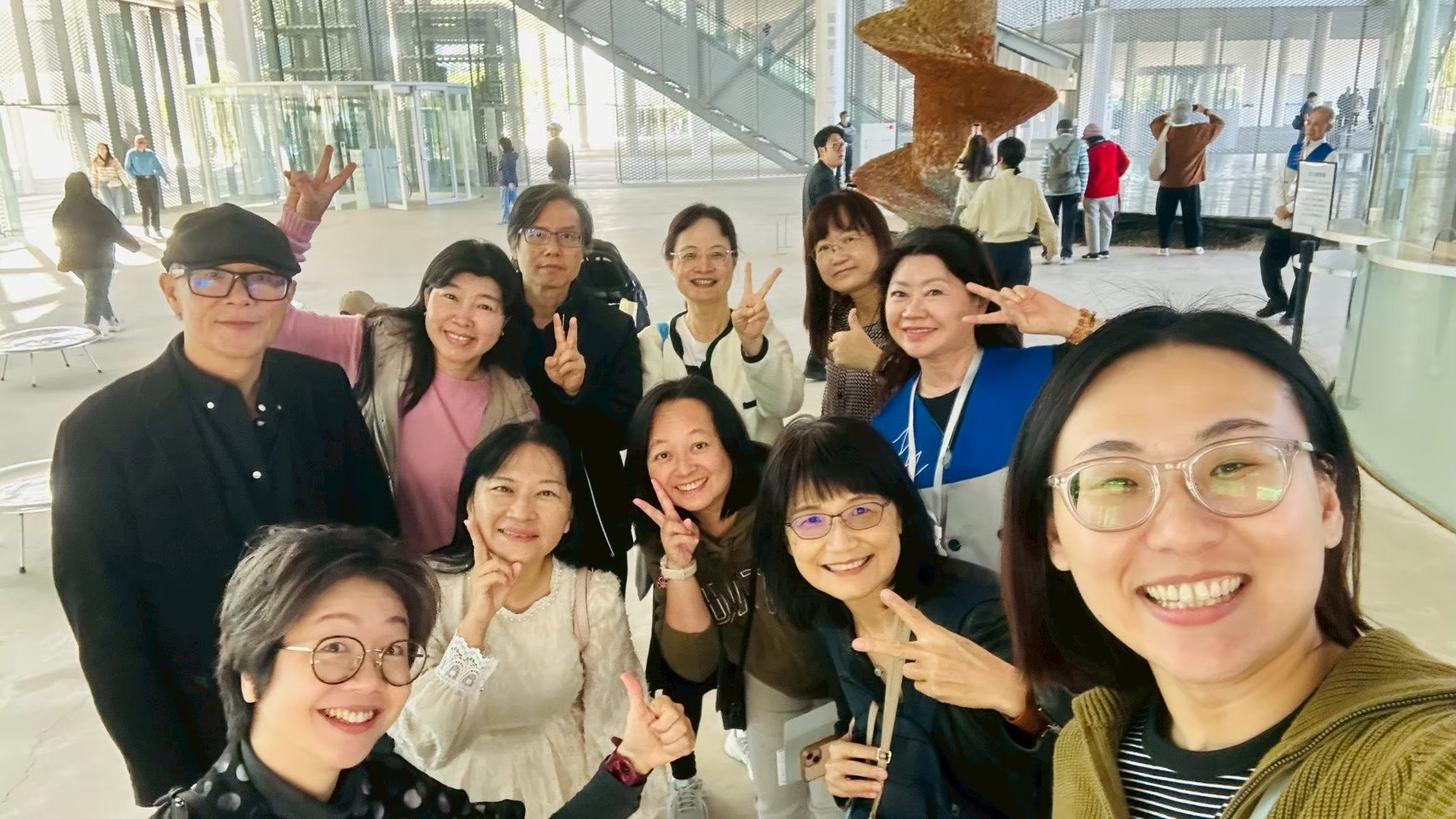 114.12.30輔導員增能/綠美圖 相簿縮圖