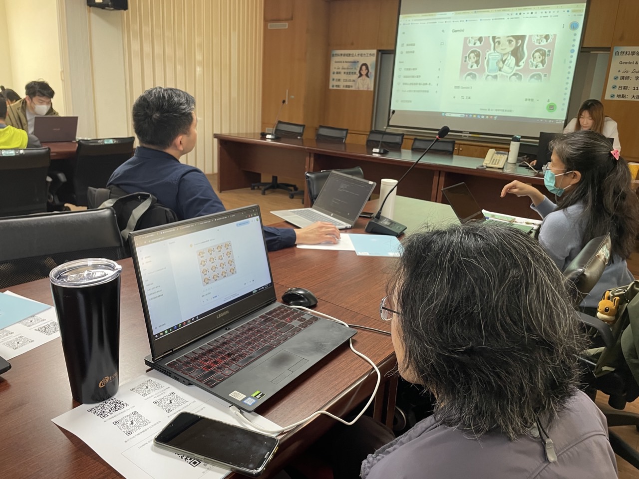 1150306領召研習大德國中場次 相簿縮圖