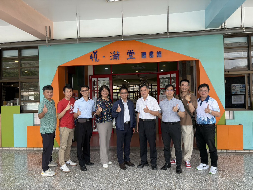 4.10團務 相簿縮圖