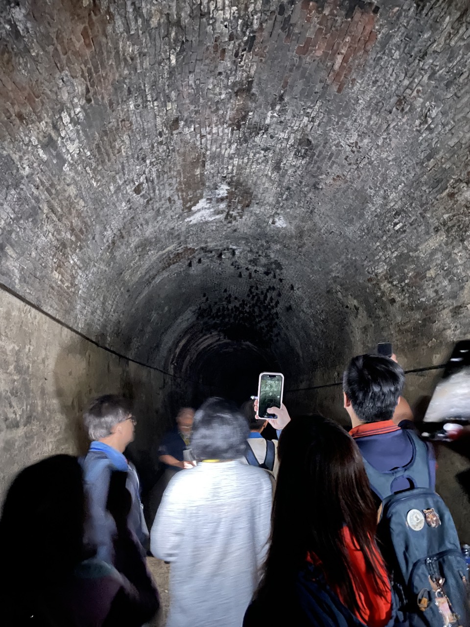 1140424全國研討會暨策略聯盟(三) 相簿縮圖