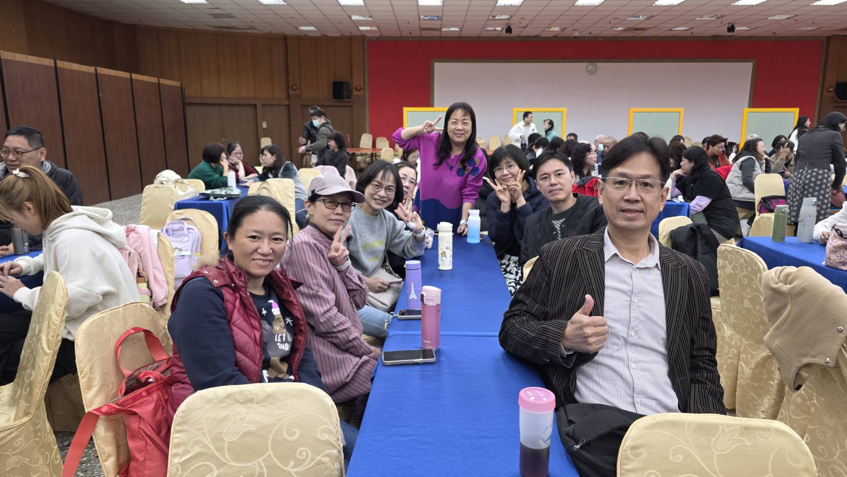 114.12.26全體輔導員研習 相簿縮圖