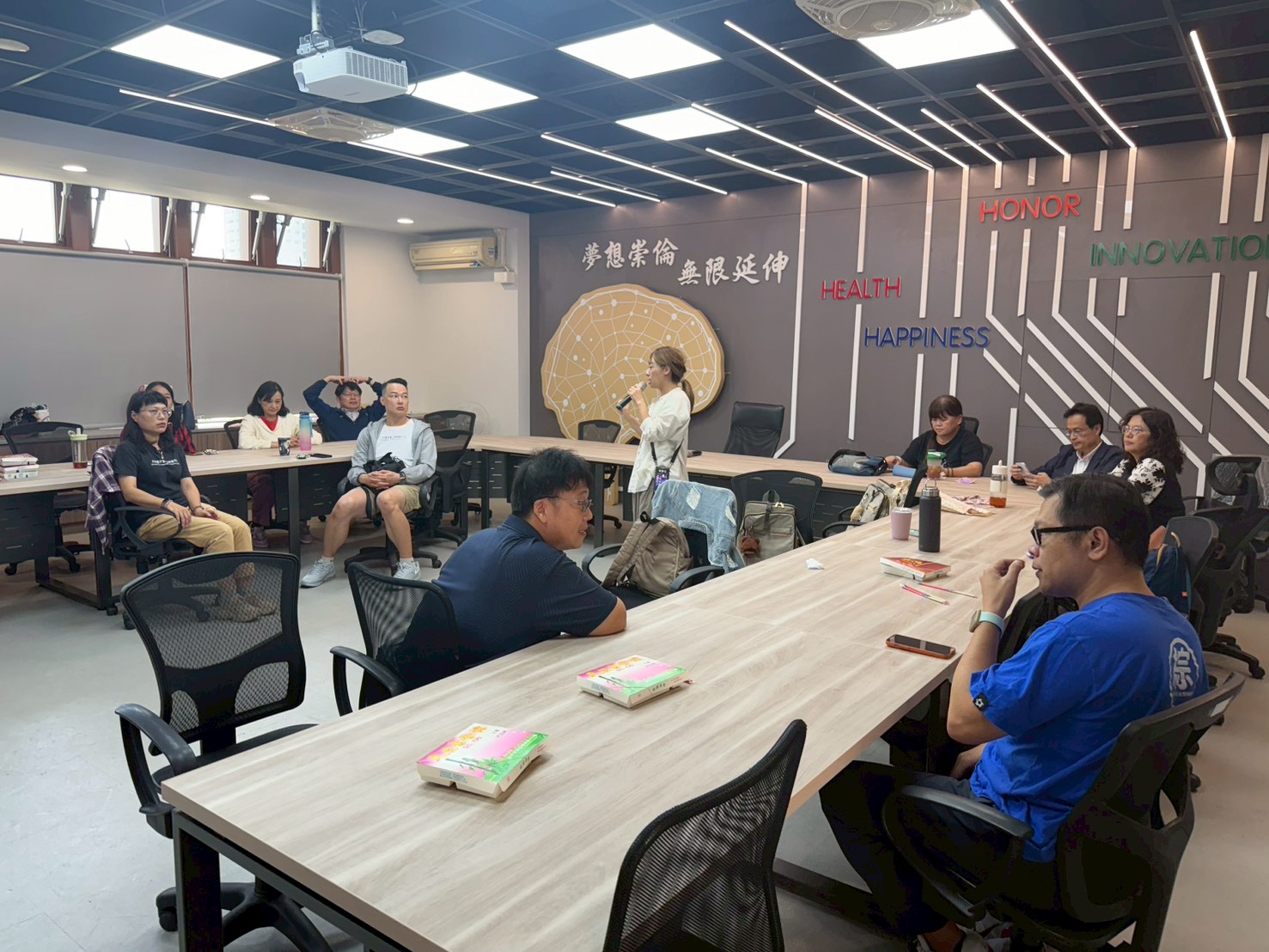 20251104國中小聯席會議 相簿縮圖