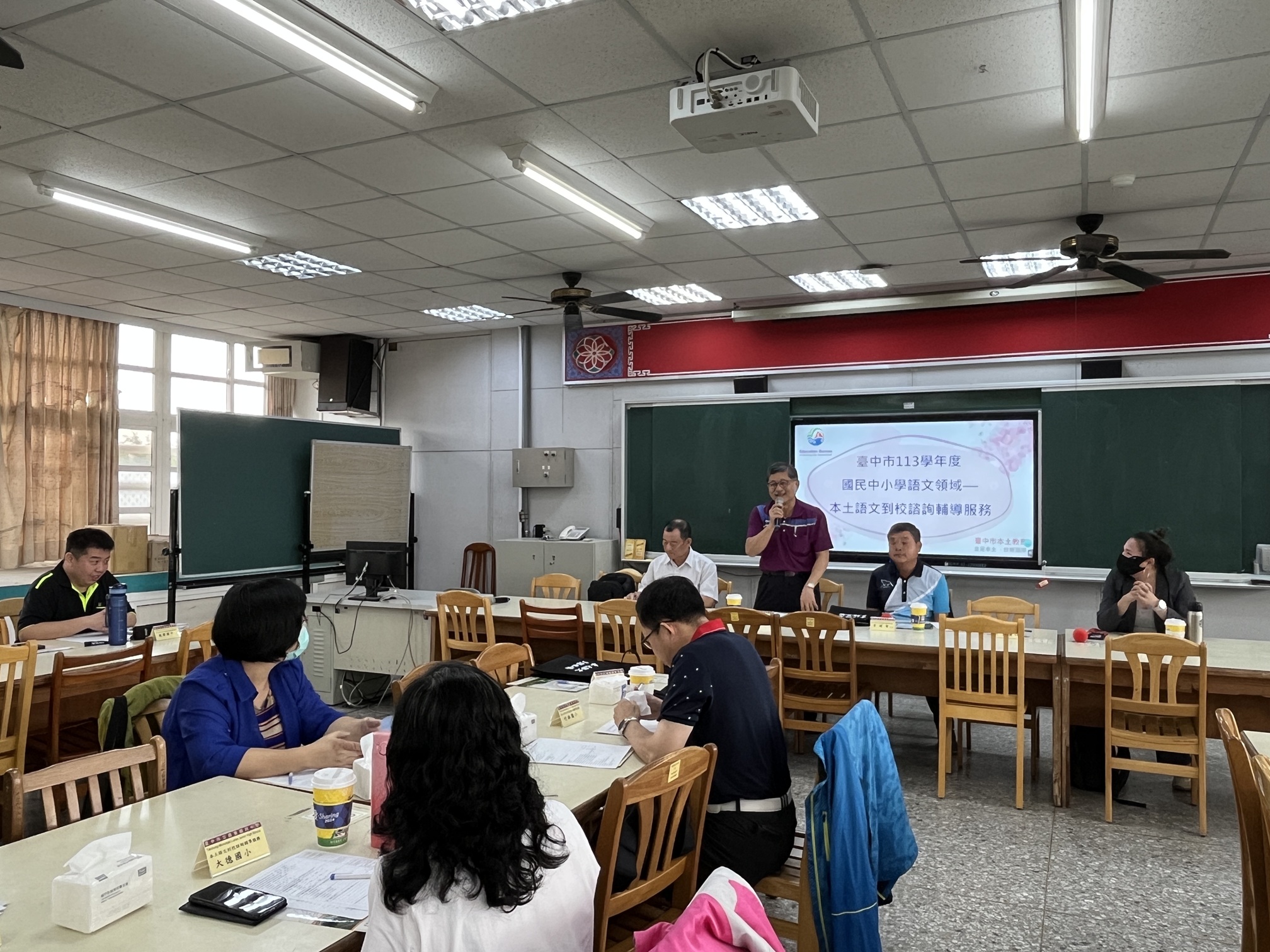 20241112 客製化服務-沙鹿區/鹿寮國中 相簿縮圖