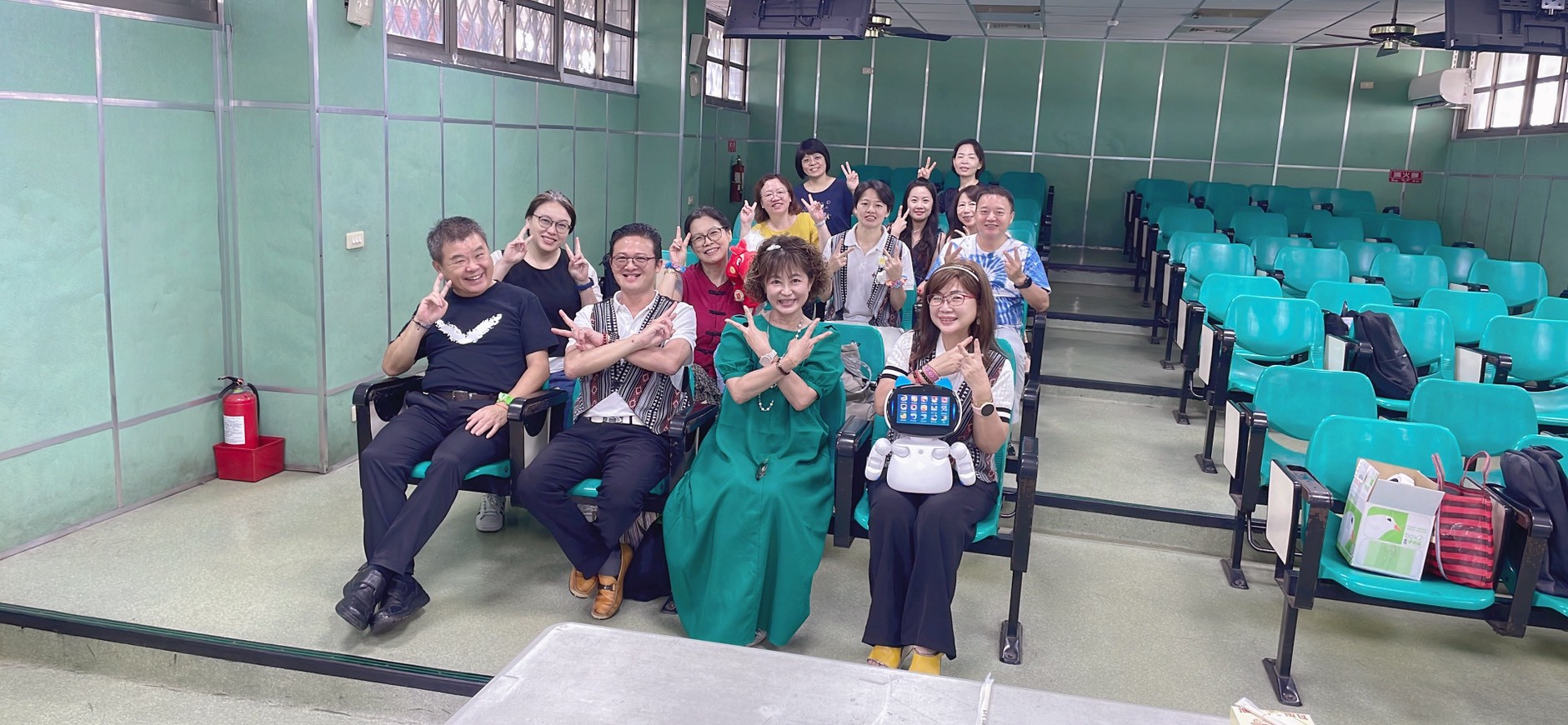 20260605期末團務會議暨增能(龍井龍山) 相簿縮圖