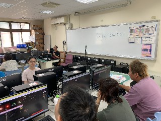 Ai新浪潮2