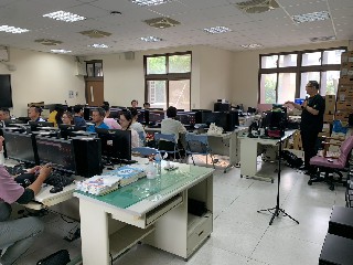 Ai新浪潮1